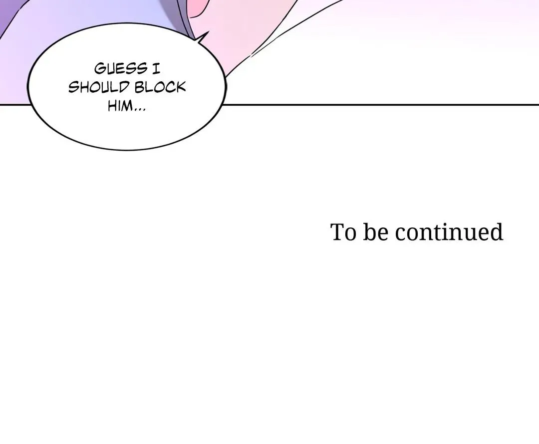 Will the roasted beans sprout? Chapter 17 page 121 - 