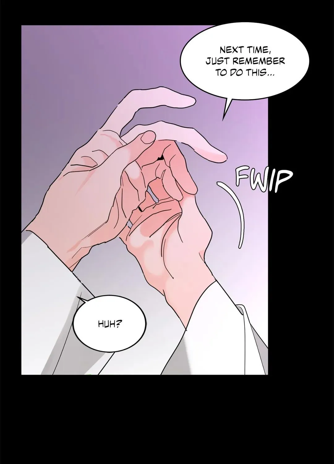 Will the roasted beans sprout? Chapter 17 page 20 - 