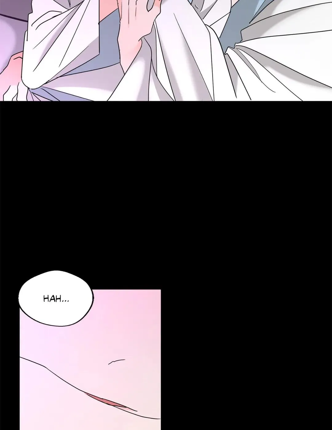 Will the roasted beans sprout? Chapter 17 page 24 - 