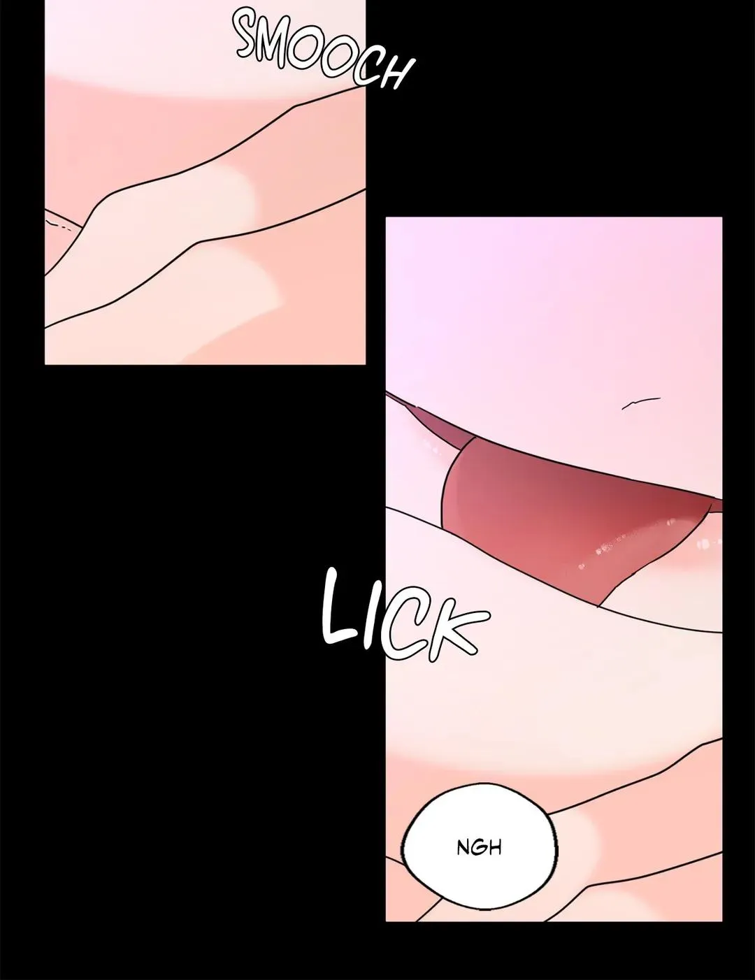 Will the roasted beans sprout? Chapter 17 page 25 - 