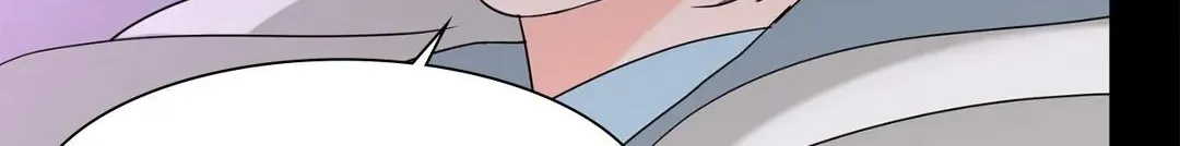Will the roasted beans sprout? Chapter 17 page 29 - 