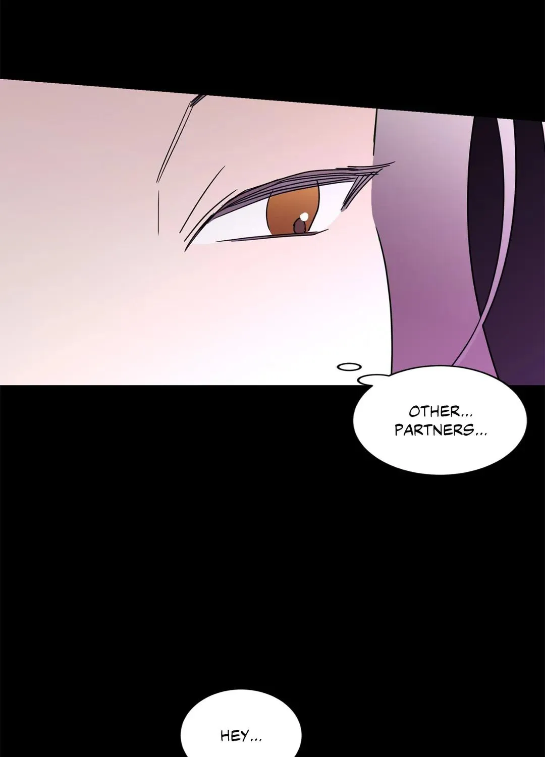 Will the roasted beans sprout? Chapter 17 page 32 - 