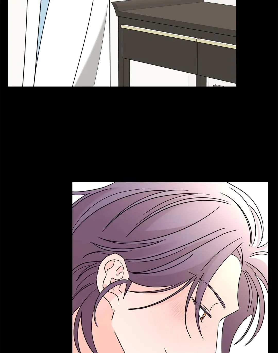 Will the roasted beans sprout? Chapter 17 page 43 - 