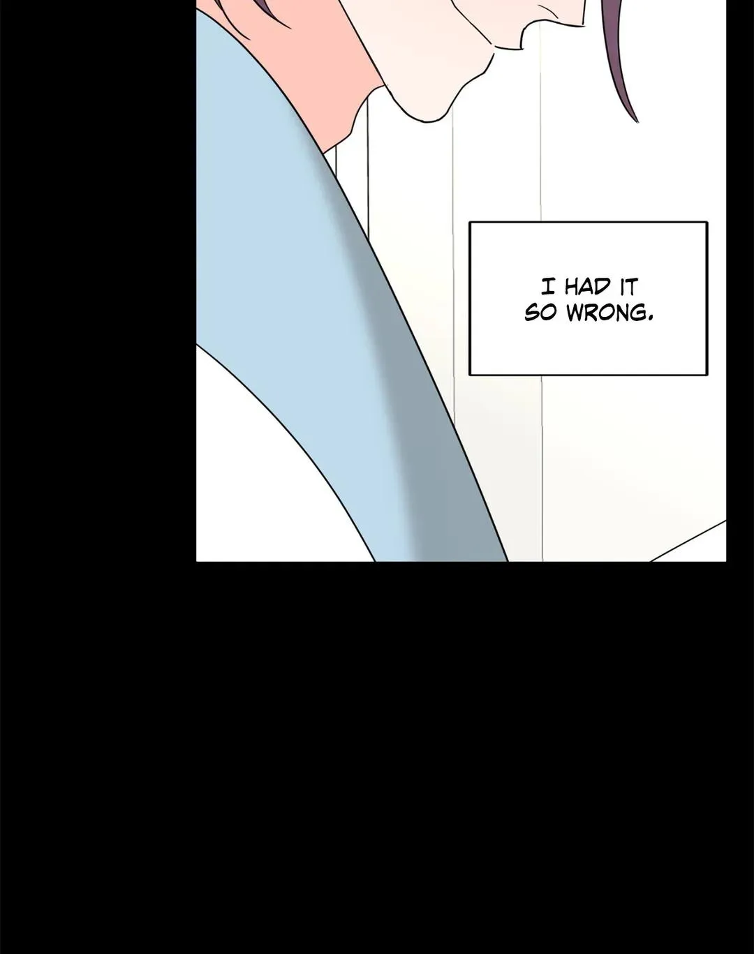 Will the roasted beans sprout? Chapter 17 page 44 - 