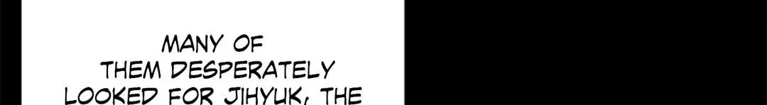 Will the roasted beans sprout? Chapter 17 page 49 - 