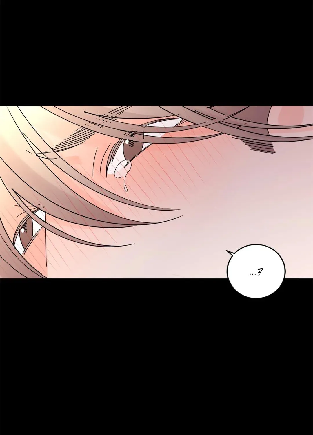 Will the roasted beans sprout? Chapter 17 page 6 - 
