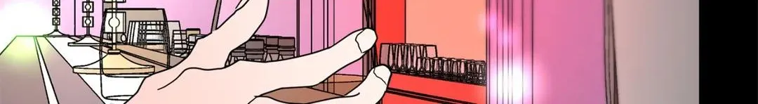 Will the roasted beans sprout? Chapter 17 page 51 - 
