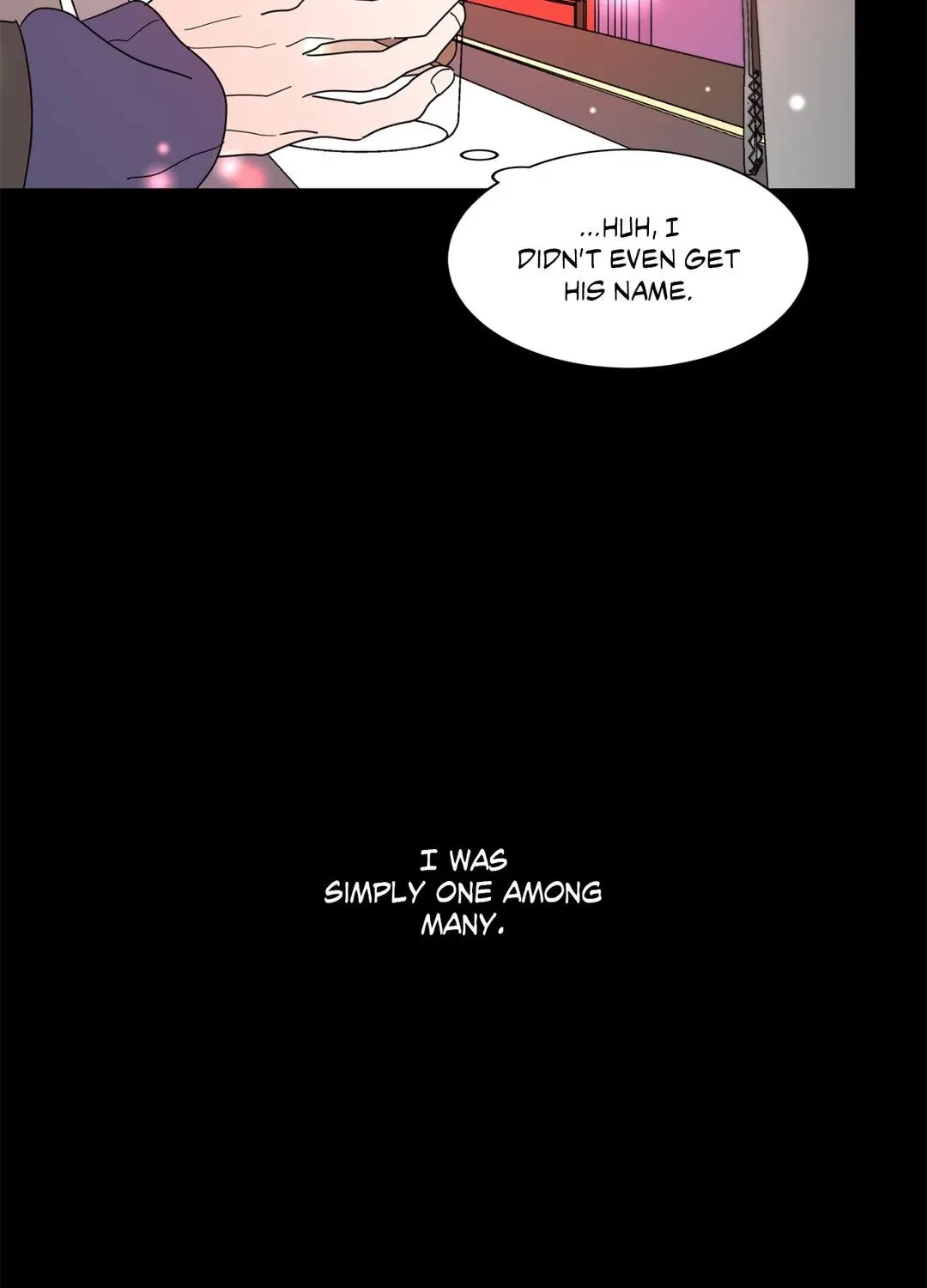 Will the roasted beans sprout? Chapter 17 page 52 - 