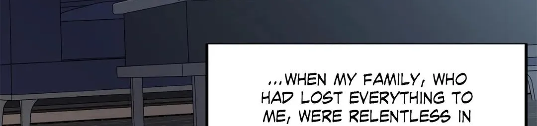 Will the roasted beans sprout? Chapter 17 page 55 - 