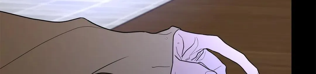 Will the roasted beans sprout? Chapter 17 page 59 - 