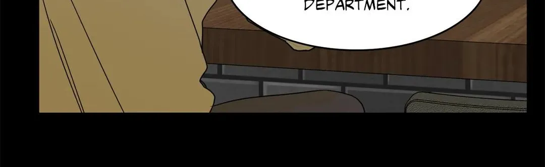 Will the roasted beans sprout? Chapter 17 page 65 - 