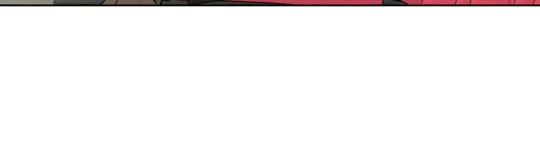 Will the roasted beans sprout? Chapter 17 page 79 - 