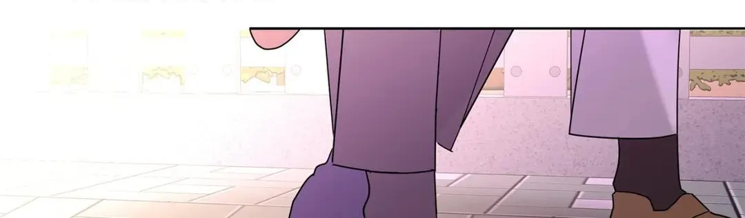 Will the roasted beans sprout? Chapter 17 page 81 - 