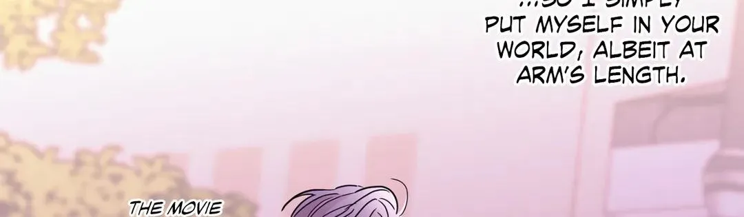 Will the roasted beans sprout? Chapter 17 page 83 - 
