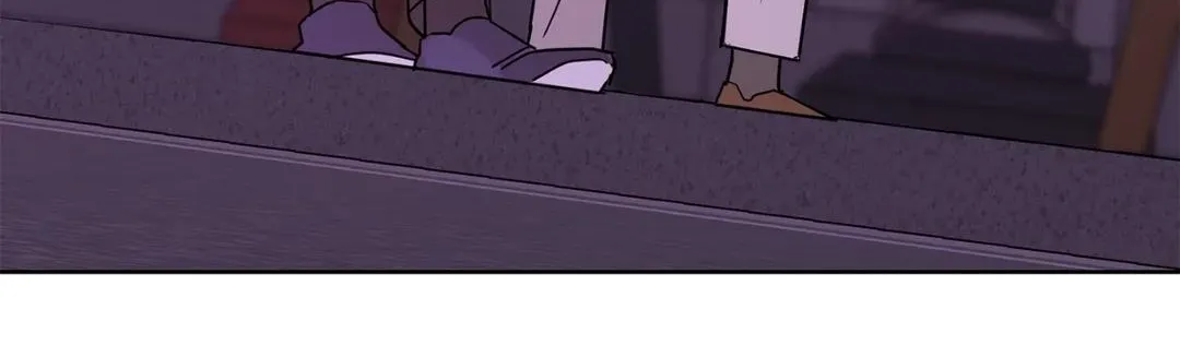 Will the roasted beans sprout? Chapter 17 page 85 - 