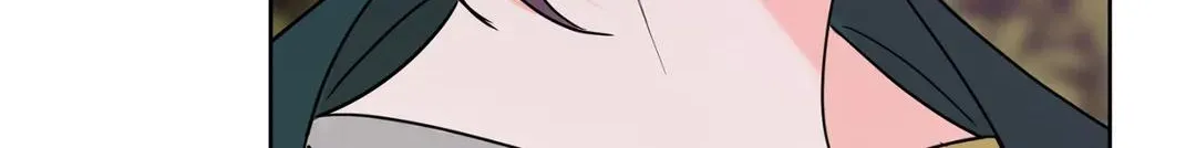 Will the roasted beans sprout? Chapter 17 page 91 - 