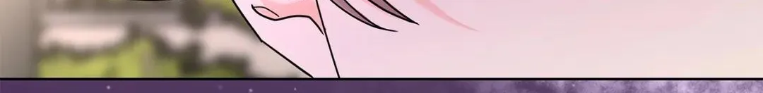 Will the roasted beans sprout? Chapter 17 page 97 - 