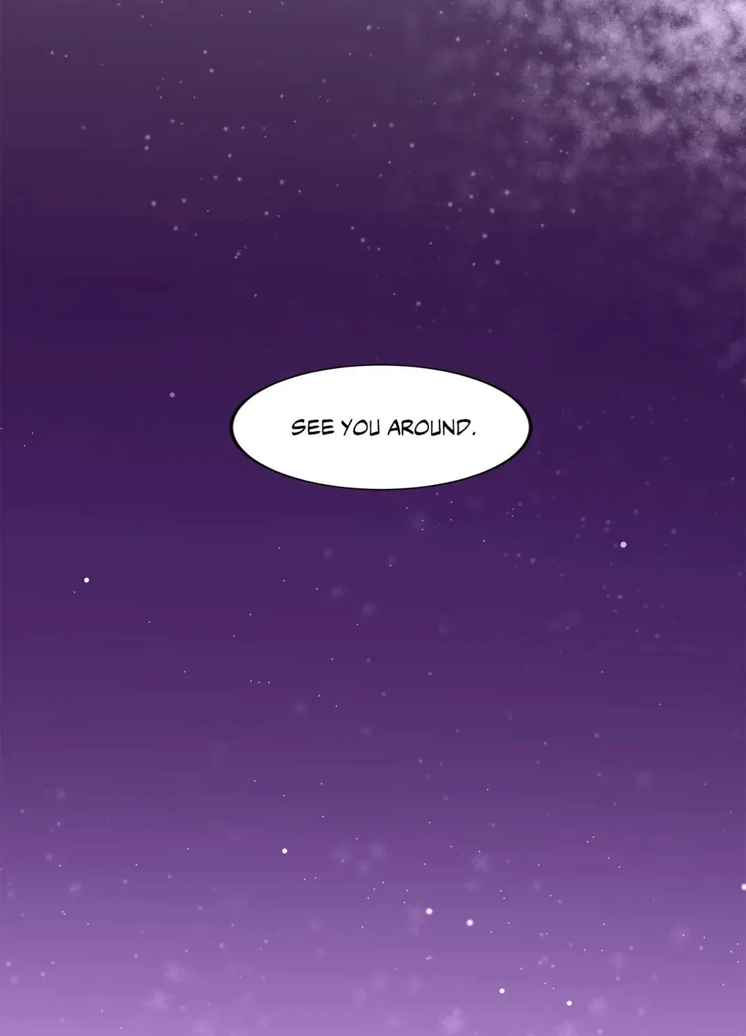 Will the roasted beans sprout? Chapter 17 page 98 - 