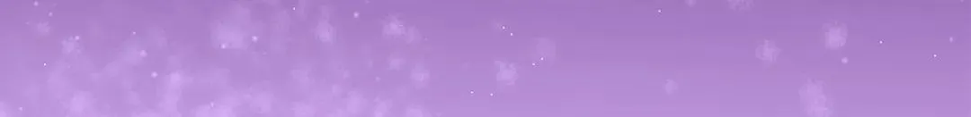 Will the roasted beans sprout? Chapter 17 page 99 - 