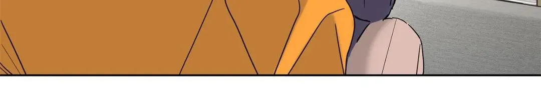 Will the roasted beans sprout? Chapter 18 page 106 - 