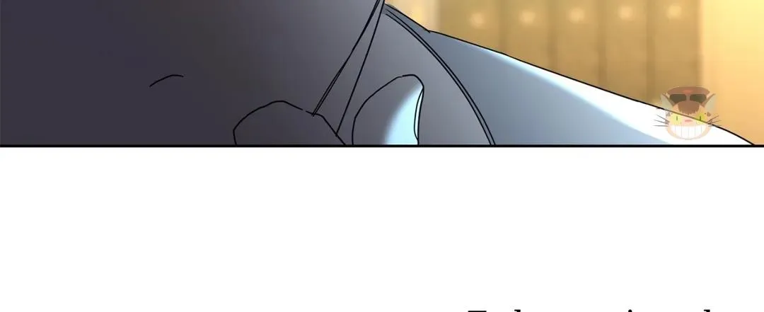 Will the roasted beans sprout? Chapter 18 page 109 - 