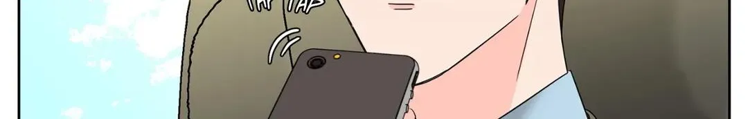 Will the roasted beans sprout? Chapter 18 page 14 - 