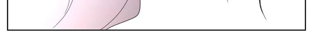 Will the roasted beans sprout? Chapter 18 page 18 - 