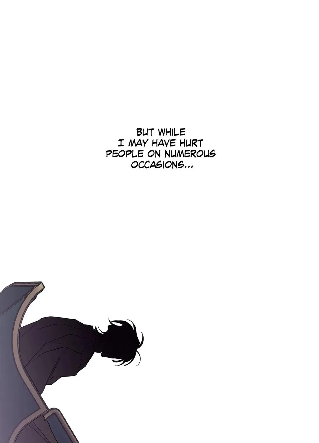 Will the roasted beans sprout? Chapter 18 page 19 - 