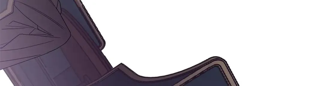 Will the roasted beans sprout? Chapter 18 page 20 - 