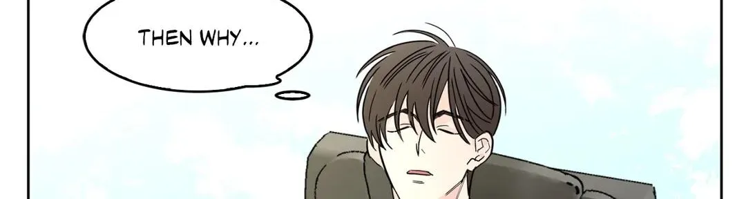 Will the roasted beans sprout? Chapter 18 page 22 - 