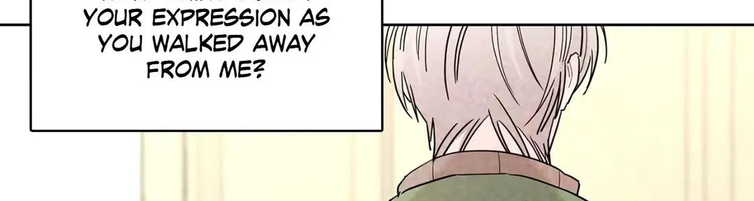 Will the roasted beans sprout? Chapter 18 page 24 - 