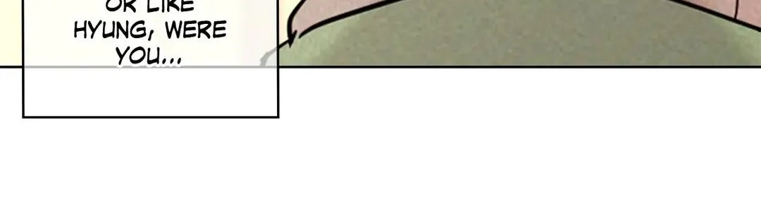 Will the roasted beans sprout? Chapter 18 page 26 - 