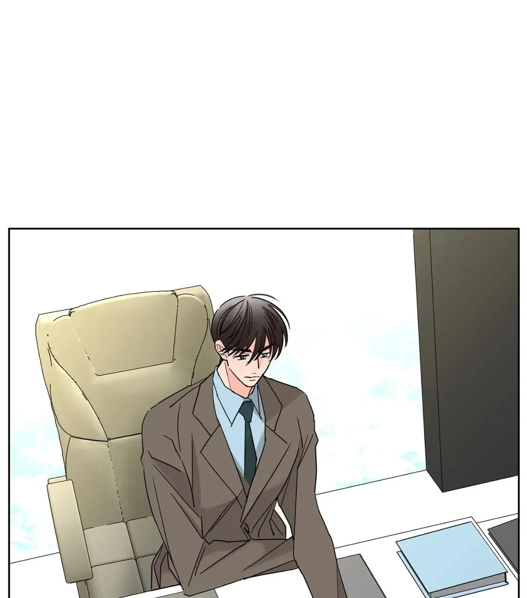 Will the roasted beans sprout? Chapter 18 page 27 - 