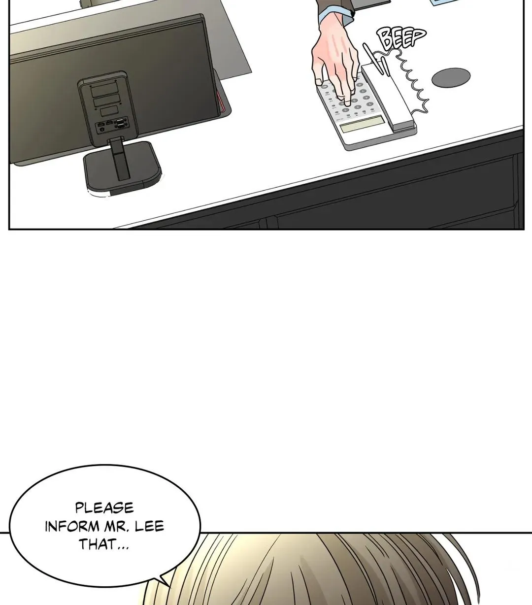Will the roasted beans sprout? Chapter 18 page 28 - 