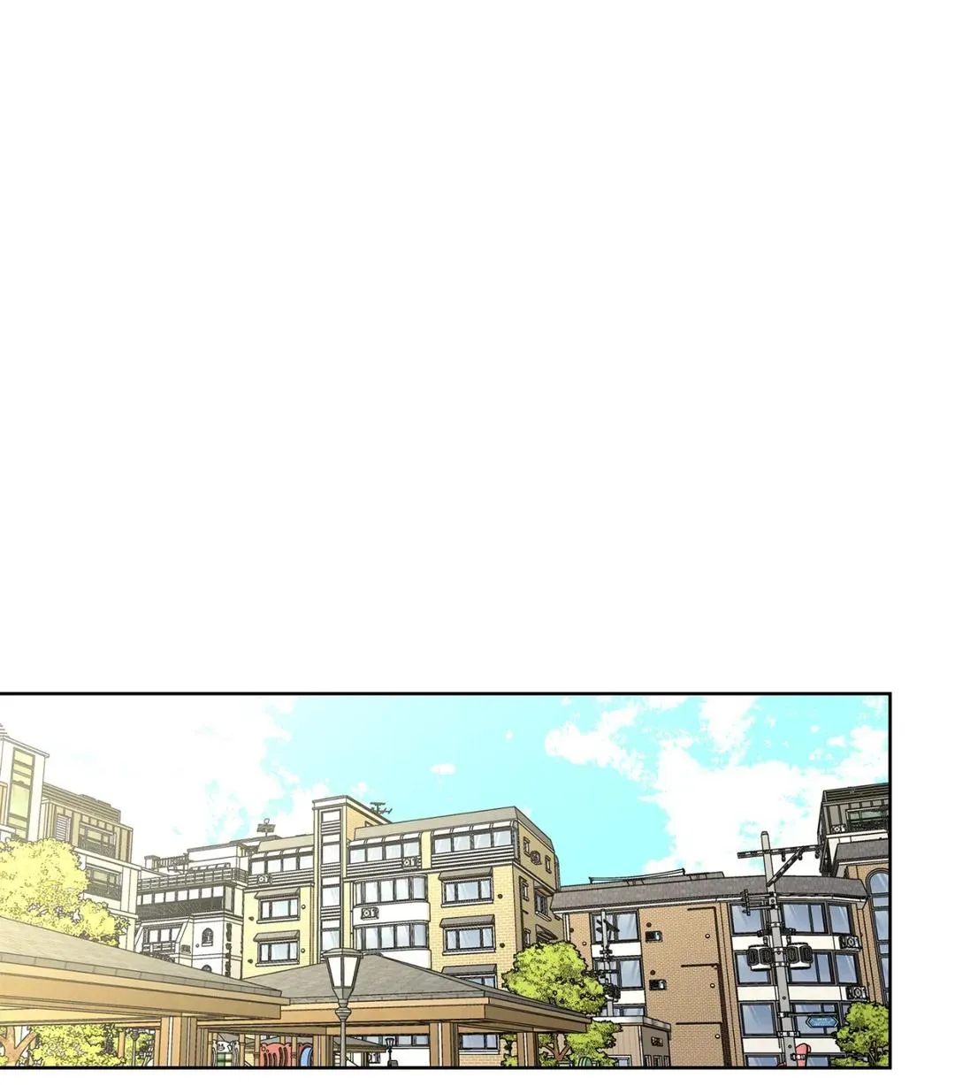 Will the roasted beans sprout? Chapter 18 page 30 - 