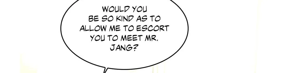 Will the roasted beans sprout? Chapter 18 page 32 - 