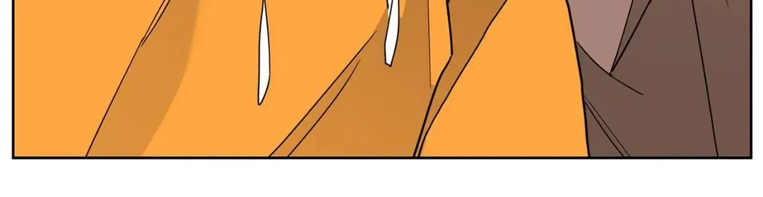 Will the roasted beans sprout? Chapter 18 page 38 - 