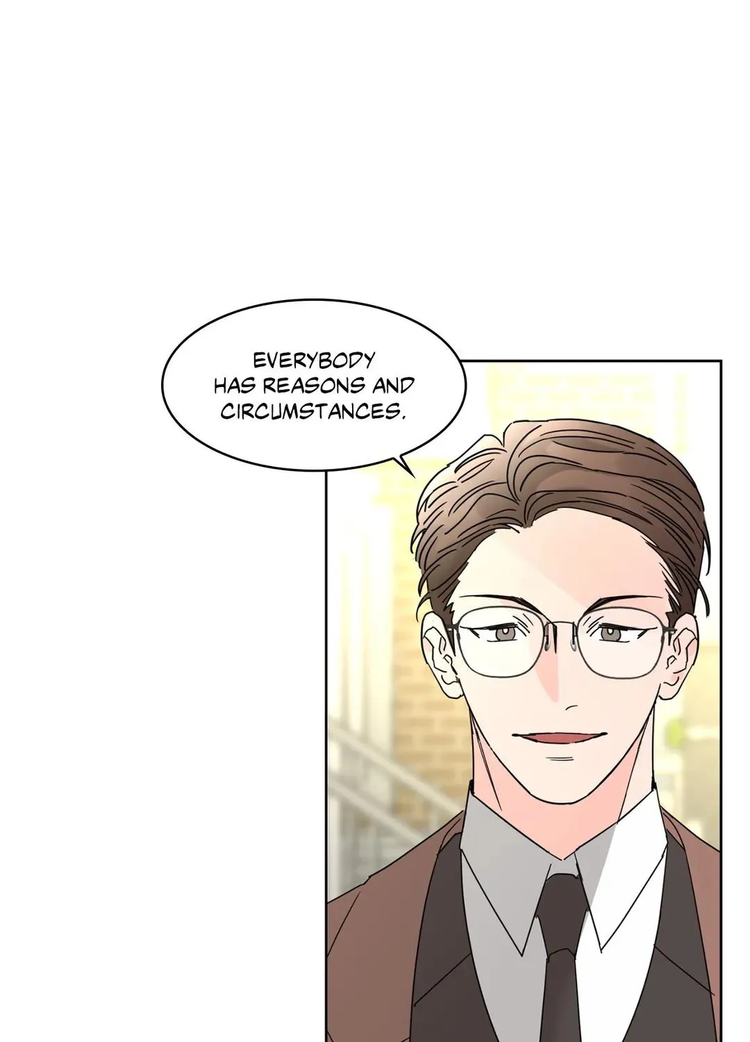 Will the roasted beans sprout? Chapter 18 page 39 - 