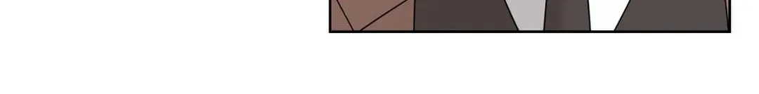 Will the roasted beans sprout? Chapter 18 page 40 - 