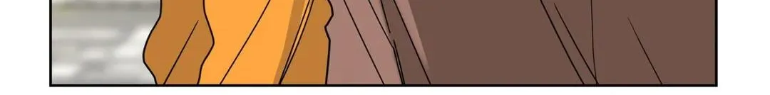 Will the roasted beans sprout? Chapter 18 page 42 - 