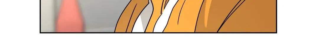 Will the roasted beans sprout? Chapter 18 page 44 - 