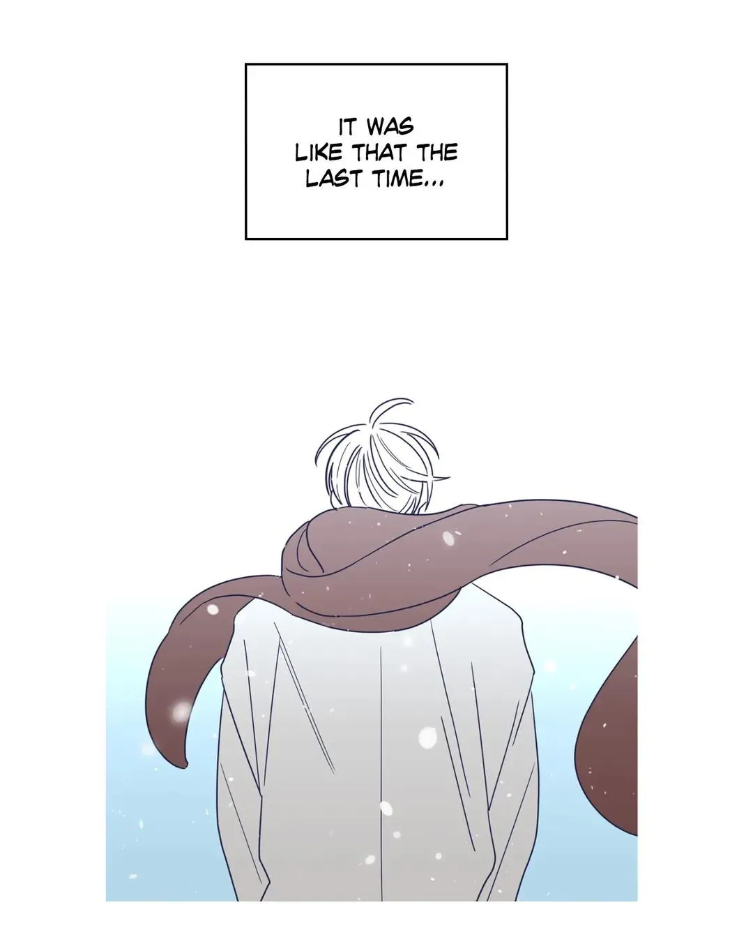 Will the roasted beans sprout? Chapter 18 page 50 - 