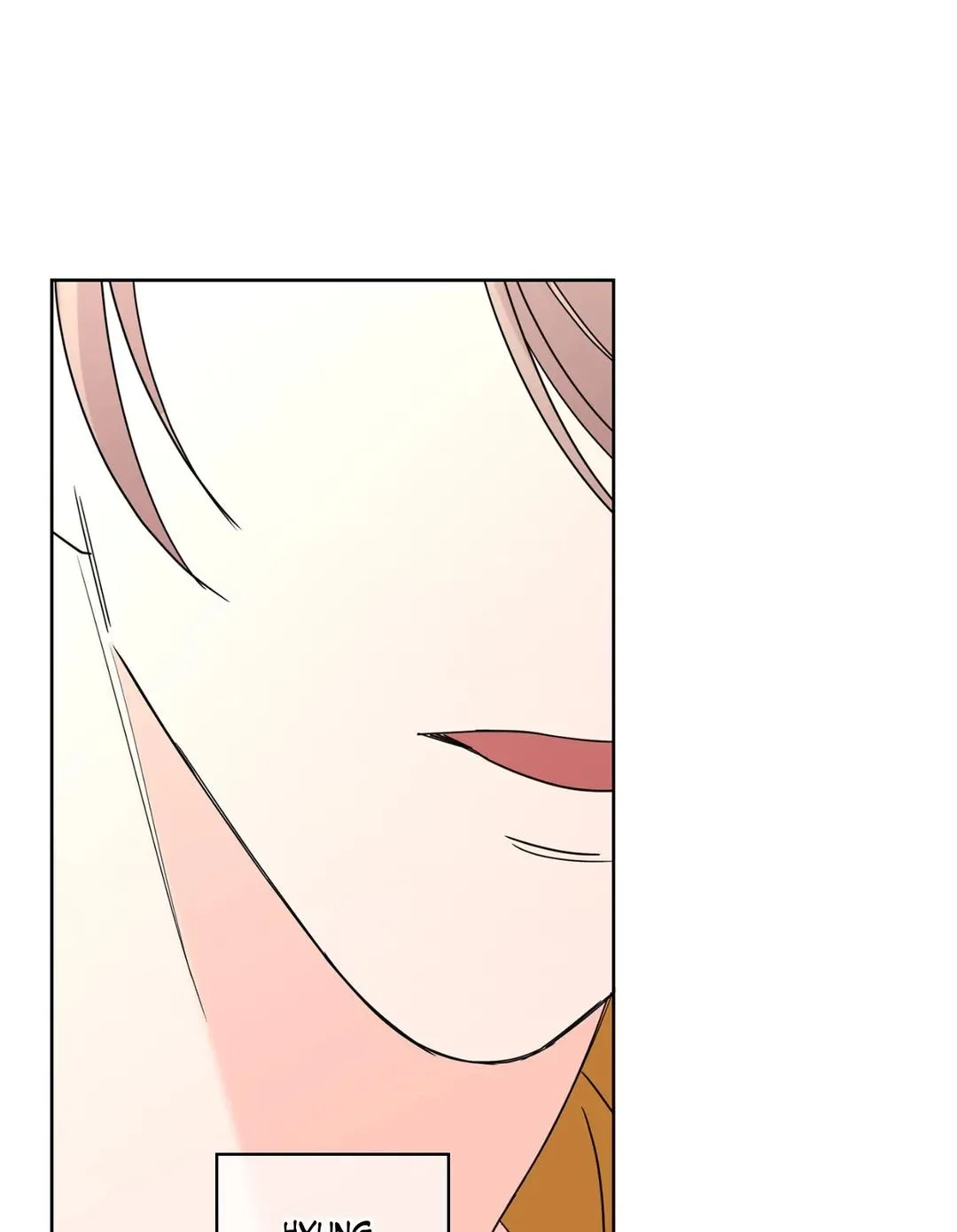 Will the roasted beans sprout? Chapter 18 page 60 - 