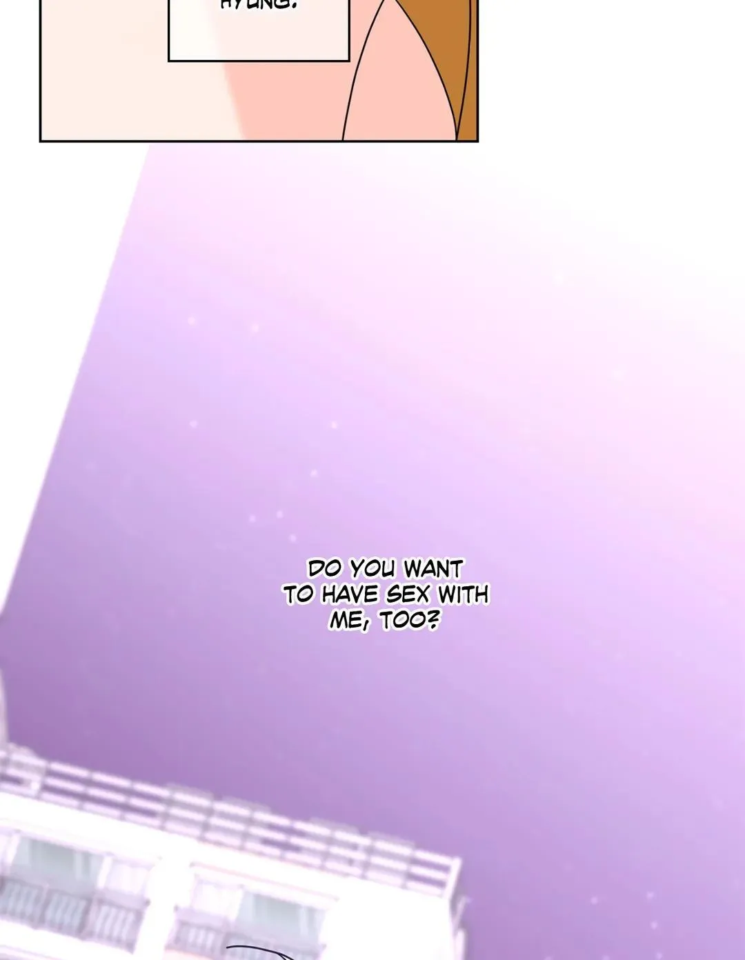 Will the roasted beans sprout? Chapter 18 page 61 - 