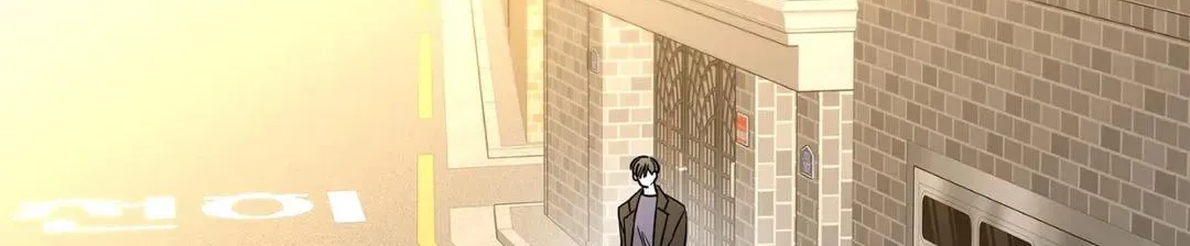 Will the roasted beans sprout? Chapter 18 page 68 - 