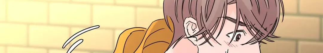 Will the roasted beans sprout? Chapter 18 page 76 - 