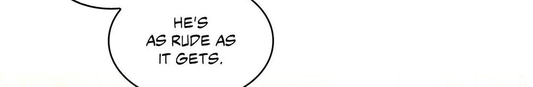 Will the roasted beans sprout? Chapter 18 page 78 - 