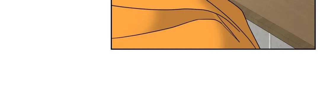 Will the roasted beans sprout? Chapter 18 page 88 - 