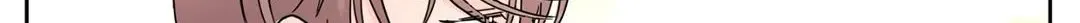 Will the roasted beans sprout? Chapter 18 page 92 - 