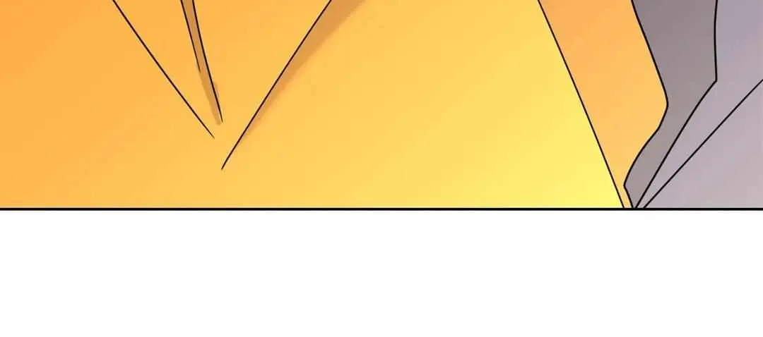 Will the roasted beans sprout? Chapter 19 page 101 - 